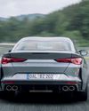 Autocar UK