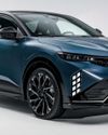 Autocar UK
