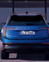 SKODA REVEALS NEW PEAQ AS ELECTRIC SUV FLAGSHIP2