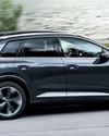 AUDI Q4 E-TRON15