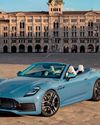 MCXTREMA INSPIRES MASERATI MAKEOVERS5