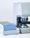 Bruker launches infrared imaging microscope for pharma and life science research