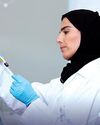 Abu Dhabi announces AED 19 M in grants through Healthcare Research and Innovation Fund