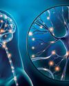 Fujirebio and Eisai to establish diagnostic technologies for neurodegenerative diseases