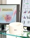 Singapore boosts chemotherapy uptake in breast cancer treatment with localised magnetic fields