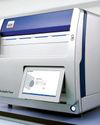 Qiagen increases QIAcuity digital PCR high-order multiplexing capabilities