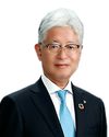 Daiichi Sankyo appoints Hiroyuki Okuzawa as CEO