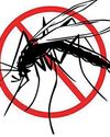 WHO certifies Georgia malaria-free