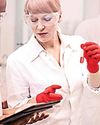 Saisei Ventures introduces Executive Fellows Programme for Japan's biotech leadership pipeline6