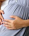 WHO issues first global guideline to improve pregnancy care for women with sickle cell disease33