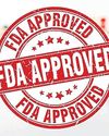 Avasa secures funding to proceed with US FDA clearance16