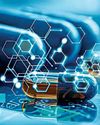 Nanyang Biologics partners with NVIDIA, HPE & Equinix to build AI-powered drug discovery platform11