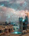 Middle East Leverages AI for Real Gains24