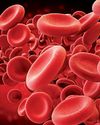 CSL partners with VarmX on first-in-class coagulation treatment in $2.2 B deal6