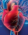 Mabwell and Aditum Bio ink $1 B deal for siRNA cardiovascular therapies5