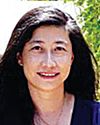 'AI holds enormous promise to aid clinicians in making informed decisions among many different treatment pathways'27