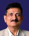 India Introduces Stricter Cosmeceutical Rules to Tackle Counterfeit Products26