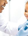 Australia to implement new pneumococcal vaccine on National Immunisation Programme1