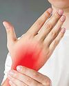 US FDA grants accelerated approval to first treatment for Barth Syndrome19