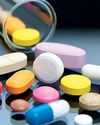 WHO publishes report to help countries ensure equitable access to controlled medicines22