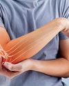 Abbott receives regulatory approval for first denosumab biosimilar in Thailand3