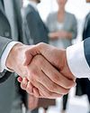 University of Sydney partners with Siemens Healthineers for MRI research capability9