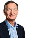 AdvanCell names Andrew Kay as Chair of the Board of Directors46