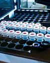 BioSpectrum Asia