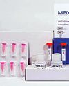 Mirxes' non-invasive microRNA blood test secures approval in China for gastric cancer screening14