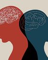 UK announces £50 M boost for groundbreaking mental health research25