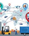 BioSpectrum Asia