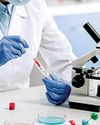 BioSpectrum Asia