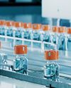 BioSpectrum Asia