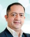 BioSpectrum Asia