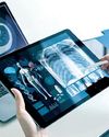 BioSpectrum Asia