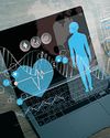 BioSpectrum Asia