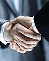 RedHill Biopharma signs $1.8 M deal to accelerate Talicia's entry into new Middle East markets12