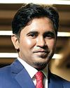 BioSpectrum Asia