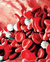 BioSpectrum Asia