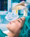 BioSpectrum Asia