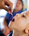 Brazil pledges $72 M in support of Gavi's global immunisation efforts17