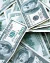 Roche inks nearly $1 B deal with Qyuns Therapeutics7
