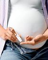 WHO launches global guidelines on diabetes during pregnancy21