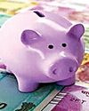 Kotak Alts invests Rs 40 Cr in Mediversal Healthcare6
