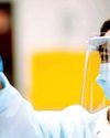 BioSpectrum Asia