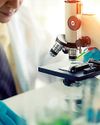 BioSpectrum Asia