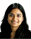 BioSpectrum Asia