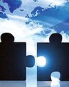 SAI Parenterals acquires Noumed Pharma for Rs 125 Cr12