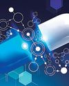 BioSpectrum Asia