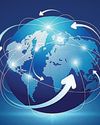 BioSpectrum Asia